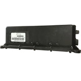 R7570050 Genuine Detroit Diesel ECM Electronic Control Module - Truck To Trailer