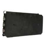 R7570050 Genuine Detroit Diesel ECM Electronic Control Module - Truck To Trailer