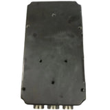 R7570050 Genuine Detroit Diesel ECM Electronic Control Module - Truck To Trailer
