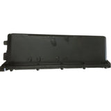 R7570050 Genuine Detroit Diesel ECM Electronic Control Module - Truck To Trailer