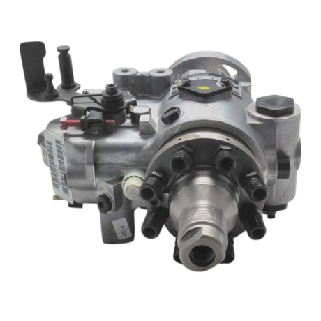 1809096C91 International Injection Pump - Truck To Trailer