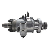 1809096C91 International Injection Pump - Truck To Trailer