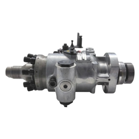 1809096C91 International Injection Pump - Truck To Trailer