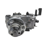 1809096C91 International Injection Pump - Truck To Trailer