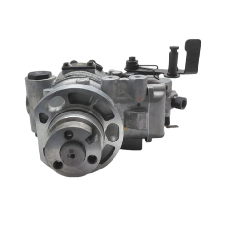 1809096C91 International Injection Pump - Truck To Trailer