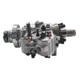 1809096C91 International Injection Pump - Truck To Trailer
