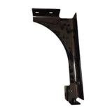 173QS515M2 Genuine Mack Bracket-Air Fairing - Truck To Trailer