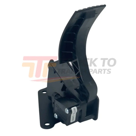 EE44005063 Genuine International Sensor Pedal For Navistar - Truck To Trailer