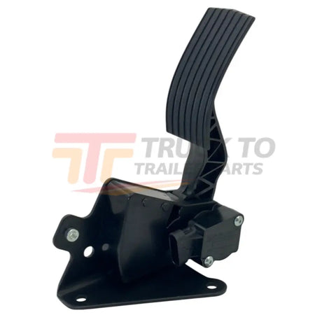 EE44005063 Genuine International Sensor Pedal For Navistar - Truck To Trailer