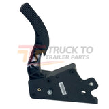 EE44005063 Genuine International Sensor Pedal For Navistar - Truck To Trailer