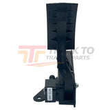 EE44005063 Genuine International Sensor Pedal For Navistar - Truck To Trailer