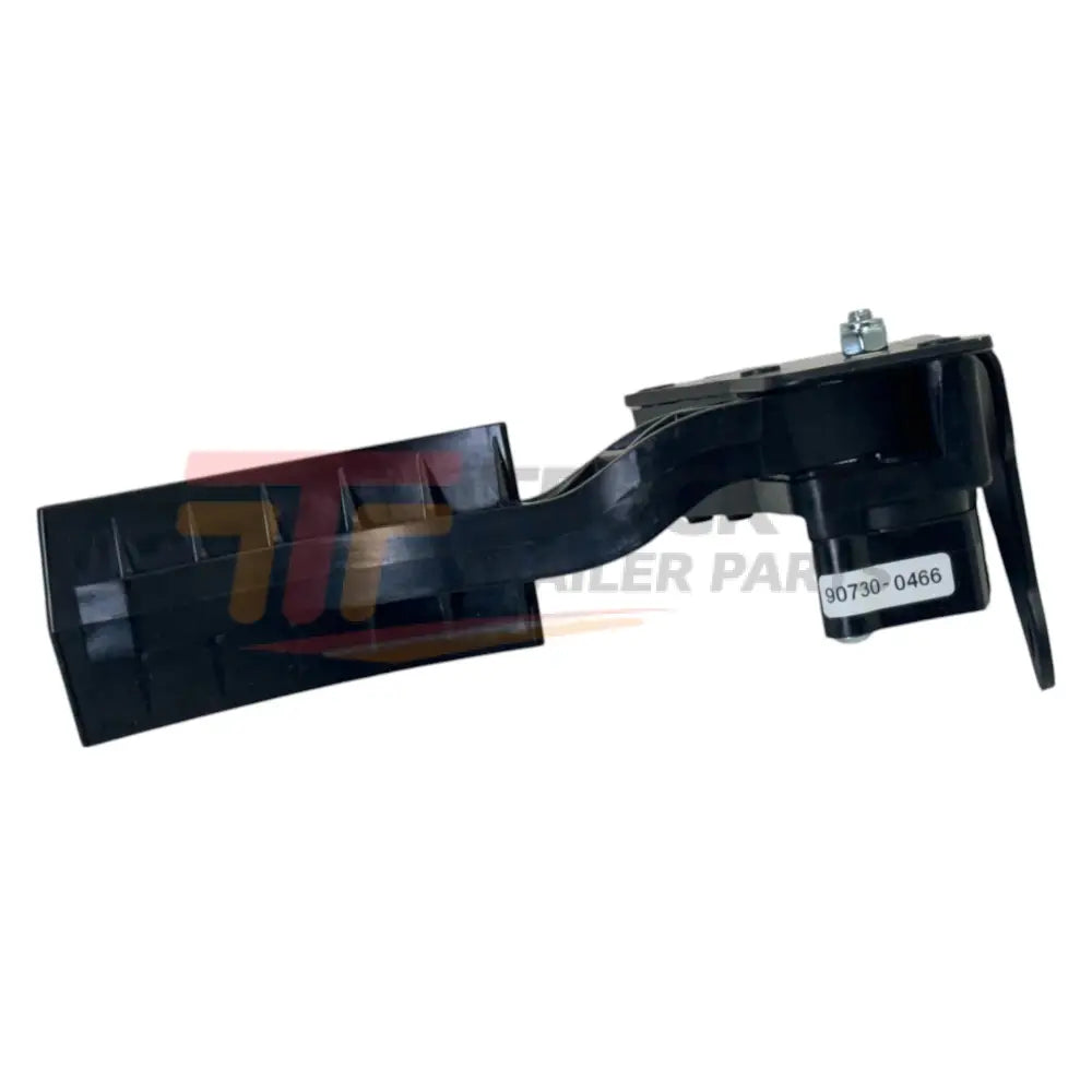 EE44005063 Genuine International Sensor Pedal For Navistar - Truck To Trailer