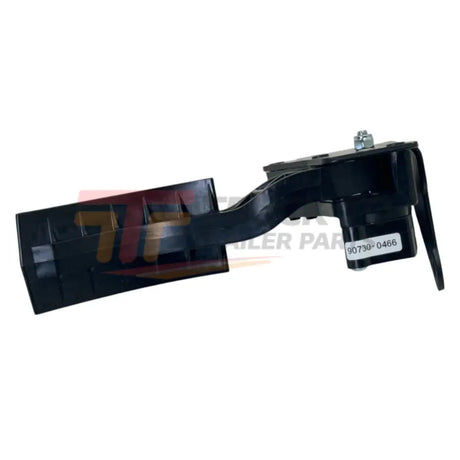 EE44005063 Genuine International Sensor Pedal For Navistar - Truck To Trailer