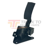 EE44005063 Genuine International Sensor Pedal For Navistar - Truck To Trailer
