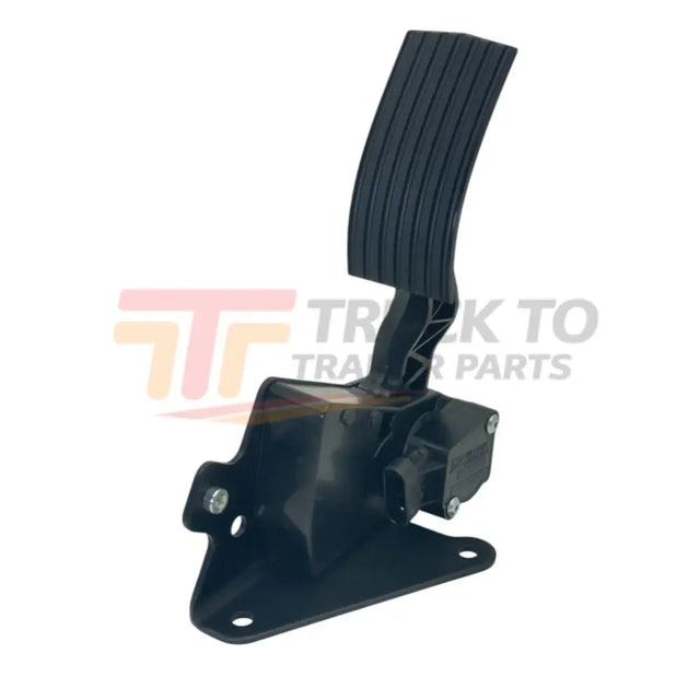 EE44005063 Genuine International Sensor Pedal For Navistar - Truck To Trailer