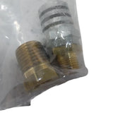 3096494 Genuine Mack Valve Kit - Truck To Trailer