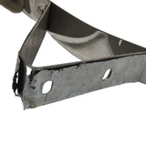 21076893 Genuine Volvo Strap - Truck To Trailer