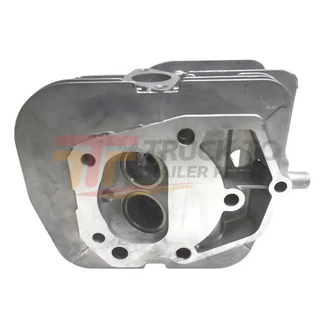EG201-03044 Kubota Complete Cylinder Head - Truck To Trailer