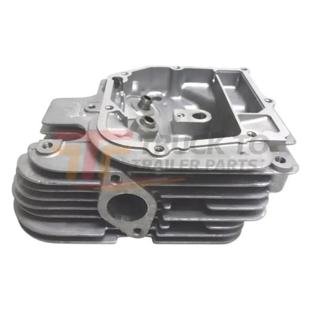EG201-03044 Kubota Complete Cylinder Head - Truck To Trailer