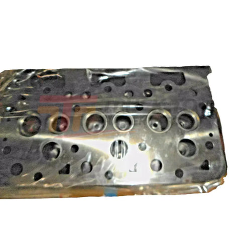 EG283-03040 Kubota Cylinder Head - Truck To Trailer