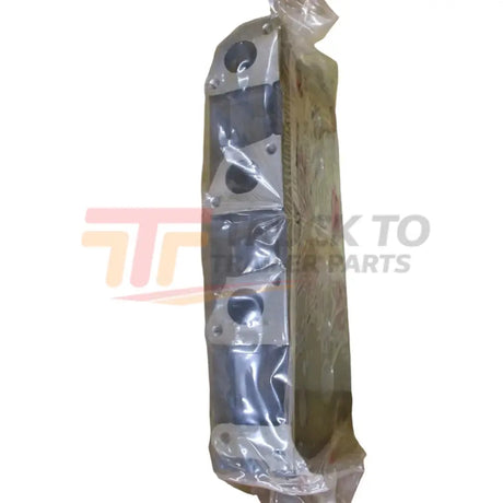 EG501-03040 Kubota Cylinder Head - Truck To Trailer