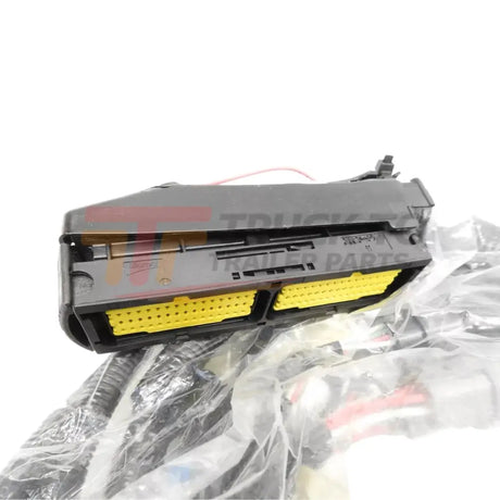EG501-65260 Kubota Wiring Harness Unit - Truck To Trailer