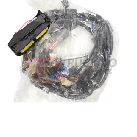EG501-65260 Kubota Wiring Harness Unit - Truck To Trailer