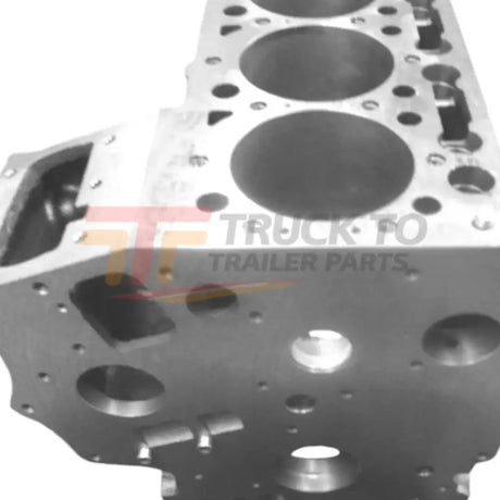 EG511-01013 Kubota Crankcase WG972 DF972 - Truck To Trailer