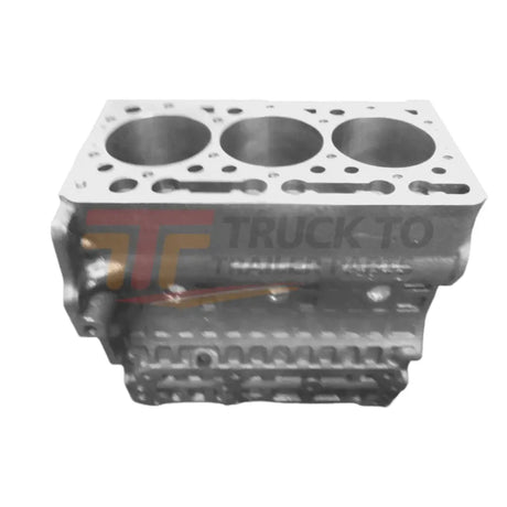 EG511-01013 Kubota Crankcase WG972 DF972 - Truck To Trailer