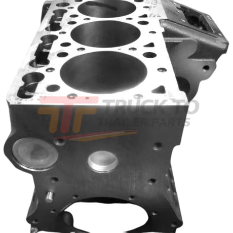 EG511-01013 Kubota Crankcase WG972 DF972 - Truck To Trailer