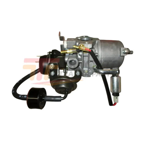 EG516-44010 Kubota Carburetor Auto Choke - Truck To Trailer