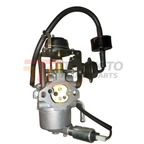 EG516-44010 Kubota Carburetor Auto Choke - Truck To Trailer