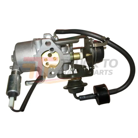 EG516-44010 Kubota Carburetor Auto Choke - Truck To Trailer