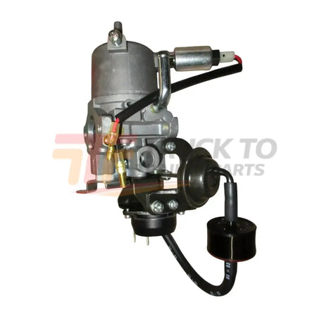 EG516-44010 Kubota Carburetor Auto Choke - Truck To Trailer