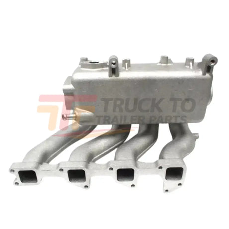 EG523-11812 Kubota Intake Manifold WG1605 - Truck To Trailer
