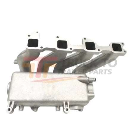 EG523-11812 Kubota Intake Manifold WG1605 - Truck To Trailer