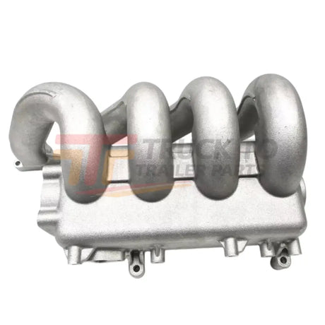EG523-11812 Kubota Intake Manifold WG1605 - Truck To Trailer