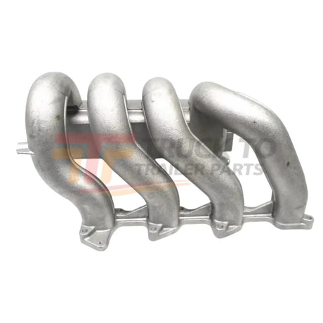 EG523-11812 Kubota Intake Manifold WG1605 - Truck To Trailer