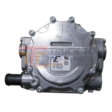 EG523-46920 Kubota Engine Regulator WG1605 WG2503 - Truck To Trailer