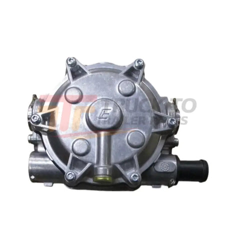 EG523-46920 Kubota Engine Regulator WG1605 WG2503 - Truck To Trailer