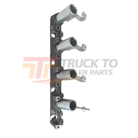 EG526-45000 Kubota Complete Injector Flange - Truck To Trailer