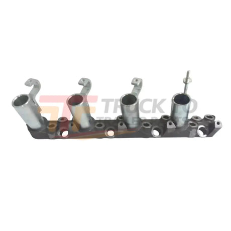 EG526-45000 Kubota Complete Injector Flange - Truck To Trailer