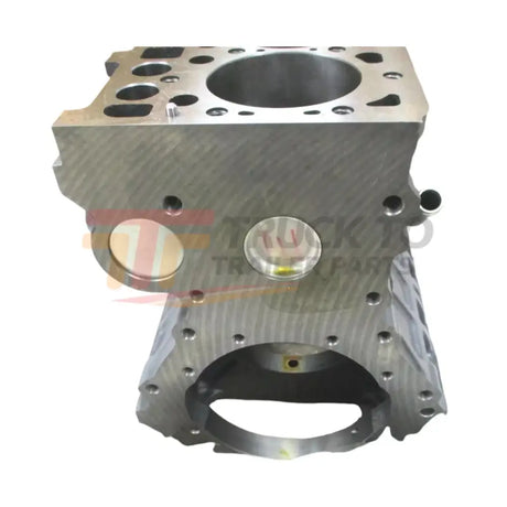 EG542-01017 Kubota Crankcase WG2503 - Truck To Trailer