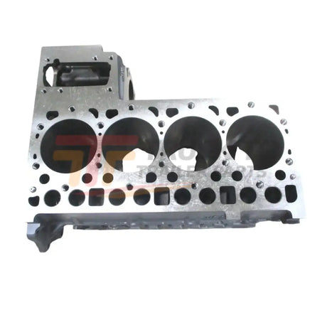 EG542-01017 Kubota Crankcase WG2503 - Truck To Trailer