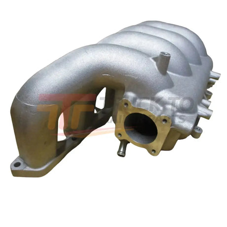 EG543-11812 Kubota Manifold Inlet - Truck To Trailer