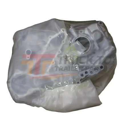 EG544-04700 Kubota Engine Gear Case - Truck To Trailer