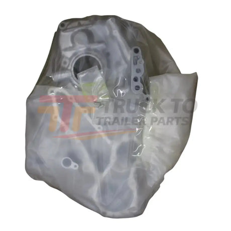 EG544-04700 Kubota Engine Gear Case - Truck To Trailer