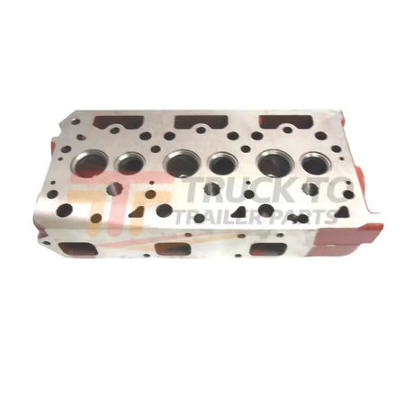 EG561-03040 Kubota Cylinder Head - Truck To Trailer