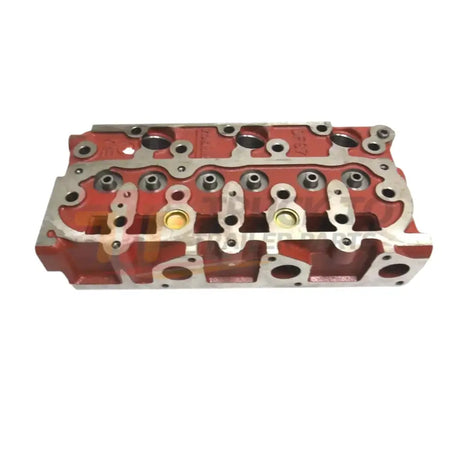 EG561-03040 Kubota Cylinder Head - Truck To Trailer