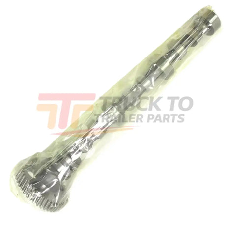 EG815-16010 Kubota Camshaft WG972-G Gas Engine - Truck To Trailer